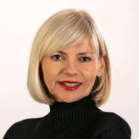 Vesna Petric Uran