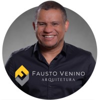 Fausto Venino .'.