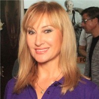 Svetla Spitzli