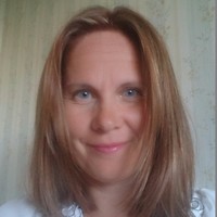 Irena Kibin