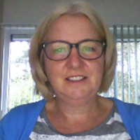 Mieke Voort
