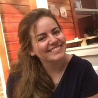 Dorien Kamphuis