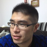 朱亚亮