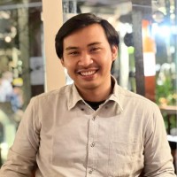 Gabriel Widiasta Ro Sihotang