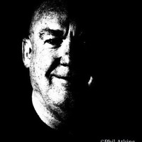 Philip Atkins