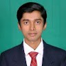 Pradeep Pramalick