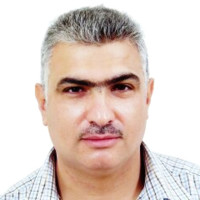 Anas Alhakem