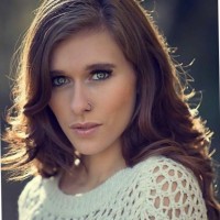 Lexi Copithorne