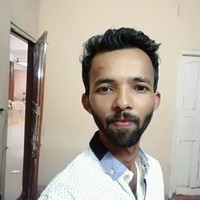 Abhishek Soni