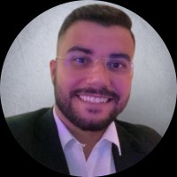 Reginaldo Lima