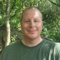 Michael Sweany
