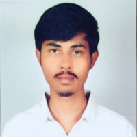 Snehith Reddy Banda