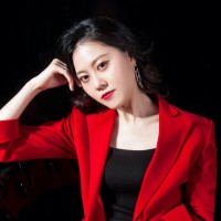 Xiaoyan Liu