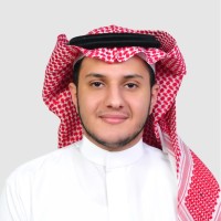 Mohammed Alohali