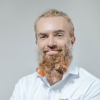 Daniel Basso