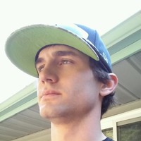 Dalton Morrison