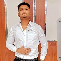 Praveen Vs