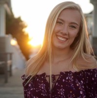 Madelyn George