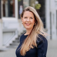 Vera Haan