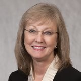 Lynne Green