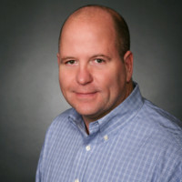 Matt Knudson