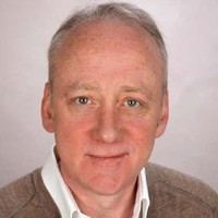 Richard Tunnell
