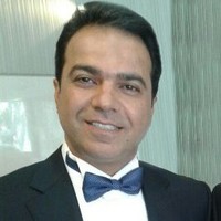 reza yazdanseta