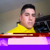 Cristian Parco