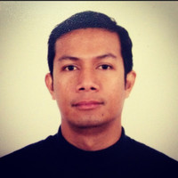 Louie Reyes