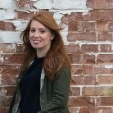 Emily Scaife