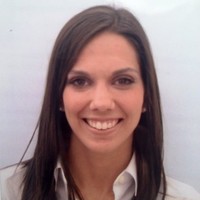 Jessica Mitton
