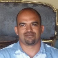 Mahmoud Hassan