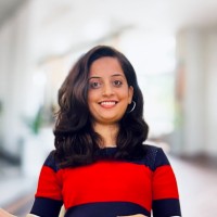 Meena Khatal