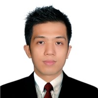 Lawrence Ng