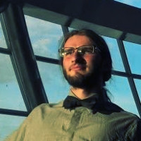 Anthony Parfilko
