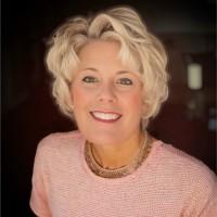 Diane McCoy
