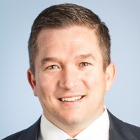 Nicholas P. Sutton, CPA, ABV