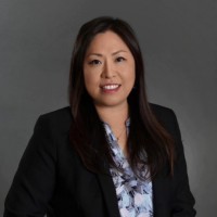 Vicky Chung