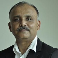 Abhijit Goon