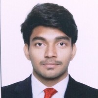 Jayaraja Sahu