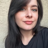 Alison Willse