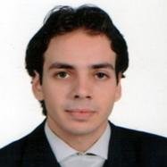 mohamed abdelkhalek
