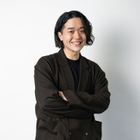 松本悠佑