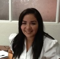 Matilde Flores