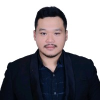 Juan Hermawan