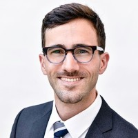 Matthew Duda