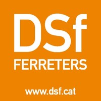 Gemma Seguí Amorós