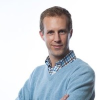 Matthieu Dubois