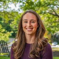 Stephanie Verwys, Bsn, Rn, Cmsrn