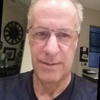 Andrew Papazian